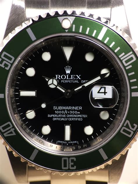 2008 rolex submariner date|2008 rolex submariner for sale.